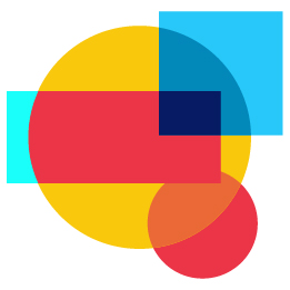 iconosBeneficios-MktMedico-pagina-InikSArtboard 21@2x-100