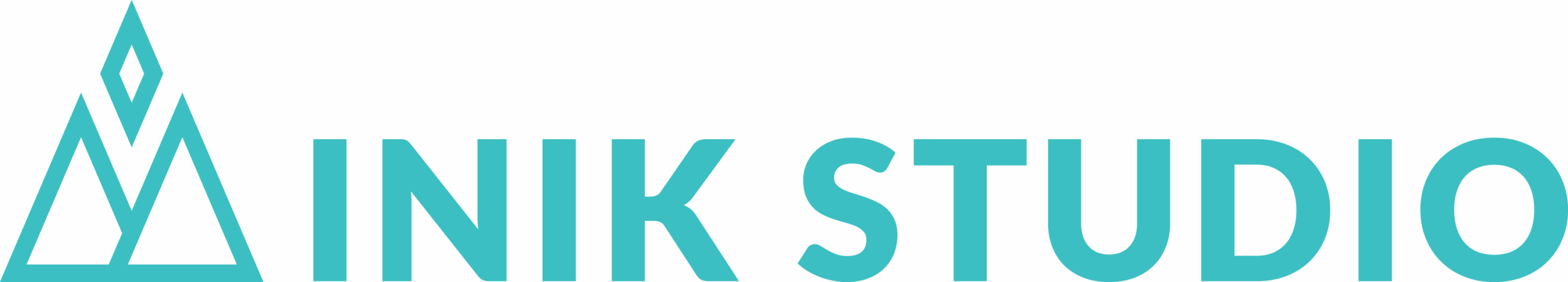 Inik Studio